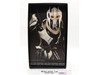 General Grievous Star Wars Sideshow Collectibles 1:6 Scale Action Figure NEW MIB