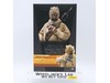 TMS028 Tusken Raider Star Wars The Mandalorian Hot Toys 1/6 Figure NEW MIB