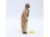 TMS028 Tusken Raider Star Wars The Mandalorian Hot Toys 1/6 Figure NEW MIB