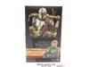 TMS052 The Mandalorian & Grogu Deluxe Star Wars Hot Toys 1/6 Figure NEW MIB