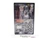 TMS052 The Mandalorian & Grogu Deluxe Star Wars Hot Toys 1/6 Figure NEW MIB