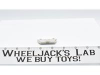 USS Flagg Crane Engine Hatch Lid NO REPRO 1985 GI Joe Vintage