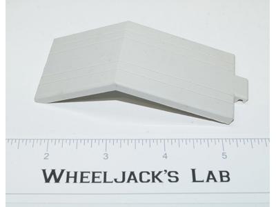 Superion Silverbolt Ramp 1986 Vintage Hasbro G1 Transformers Action Figure