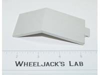 Superion Silverbolt Ramp 1986 Vintage Hasbro G1 Transformers Action Figure