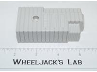 Metroplex Tower 1985 Vintage Hasbro G1 Transformers Action Figure