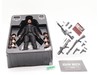 MMS504 John Wick Chapter 2 Hot Toys 1:6 Scale Action Figure NEW MIB