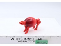 Meteorbs Comet Cat 100% Complete He-Man Masters of the Universe MOTU Mattel 1985