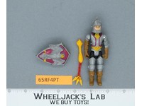 Deeth Battle-Matic Advanced Dungeons & Dragons 1984 LJN Vintage Action Figure