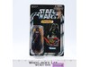 Darth Vader Star Wars The Vintage Collection 2012 Hasbro Figure NEW MOSC SEALED