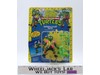 Sewer Cyclin' Raph Teenage Mutant Ninja Turtles TMNT 1992 Playmates NEW SEALED
