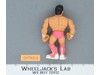 Rick Martel The Model WWE WWF Wrestling 1993 Hasbro Vintage Action Figure