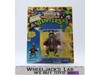 Raph the Magnificent Bodacious Birthday Turtles TMNT 1992 Playmates NEW SEALED