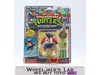 Hot Doggin' Mike Teenage Mutant Ninja Turtles TMNT 1992 Playmates NEW SEALED