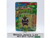 Movie Star Super Shredder Teenage Mutant Ninja Turtles 1992 Playmates NEW SEALED