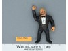 Million Dollar Man WWF WWE Hasbro Wrestling 1990 Vintage Action Figure