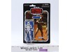 Clone Trooper Star Wars AOTC The Vintage Collection 2011 Hasbro NEW SEALED