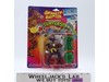 Ninja Knockin' Bebop Teenage Mutant Turtles TMNT 1992 Playmates NEW MOC