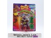 Ninja Knockin' Bebop Teenage Mutant Turtles TMNT 1992 Playmates NEW MOC