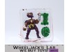 Ninja Knockin' Bebop Teenage Mutant Turtles TMNT 1992 Playmates NEW MOC
