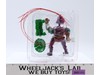 Ninja Knockin' Bebop Teenage Mutant Turtles TMNT 1992 Playmates NEW MOC
