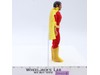 Mego Shazam 100% Complete 1973 Vintage Action Figure