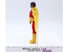 Mego Shazam 100% Complete 1973 Vintage Action Figure
