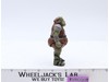 Gamorrean Guard 100% Complete 65 Back-B Star Wars ROTJ 1983 Kenner NO REPRO