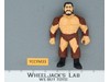 Giant Gonzalez 100% Complete WWF WWE Wrestling 1993 Hasbro Vintage Action Figure
