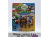 Talkin' Turtle Donatello Teenage Mutant Ninja Turtles TMNT Playmates NEW SEALED