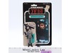 Star Destroyer Commander 100% Complete 77 Back-A Star Wars ESB Kenner NO REPRO