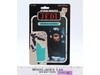 Star Destroyer Commander 100% Complete 77 Back-A Star Wars ESB Kenner NO REPRO