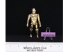 C-3PO 100% Complete Star Wars 1977 Kenner Vintage Action Figure NO REPRO