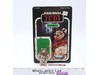 Chief Chirpa 100% Complete 65 Back-B Star Wars ROTJ 1983 Kenner NO REPRO