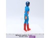 Captain America 100% Complete 1974 Mego Marvel Comics 8" Action Figure Vintage