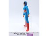 Captain America 100% Complete 1974 Mego Marvel Comics 8" Action Figure Vintage