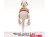 Tauntaun CLOSED BELLY 1979 ESB Star Wars Vintage Action Figure