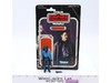 Lando Calrissian 100% Complete 41 Back-B Star Wars ESB 1980 Kenner Figure