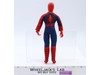 Spiderman WGSH Marvel Heroes Complete 8" Mego 1974 Vintage Action Figure