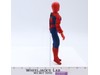 Spiderman WGSH Marvel Heroes Complete 8" Mego 1974 Vintage Action Figure