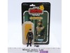 Imperial Commander 100% Complete 41 Back-E Star Wars ESB 1980 Kenner NO REPRO