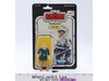 Han Solo Hoth Outfit 100% Complete 31 Back-A Star Wars ESB Kenner 1980 NO REPRO
