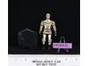 C-3PO REMOVEABLE LIMBS 100% Complete Star Wars 1980 ESB Kenner NO REPRO