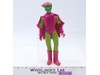 The Green Goblin WGSH Marvel Comics 1974 Mego Action Figure