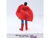 Superman World's Greatest Super Heroes 1974 Mego Vintage Action Figure
