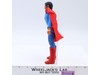 Superman World's Greatest Super Heroes 1974 Mego Vintage Action Figure