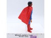 Superman World's Greatest Super Heroes 1974 Mego Vintage Action Figure