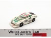Wheeljack 1984 Vintage Hasbro G1 Transformers Lancia Stratos Action Figure