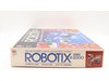 Robotix Series R-2000 Motorized Modular Building System 1985 Milton Bradley Vtg