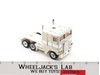 Ultra Magnus CAB ONLY RT 1986 G1 Transformers Freightliner COE Action Figure