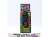 Turtle Troll Leo Teenage Mutant Ninja Turtles TMNT 1992 Playmates NEW SEALED